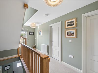 Picture 22